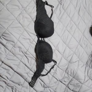 Victoria Secret Bra 34DDD